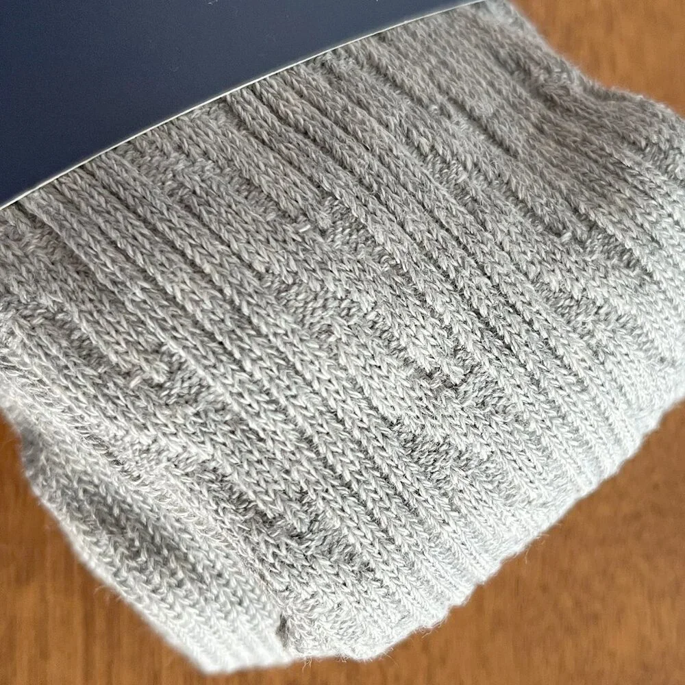 GAP baby gray